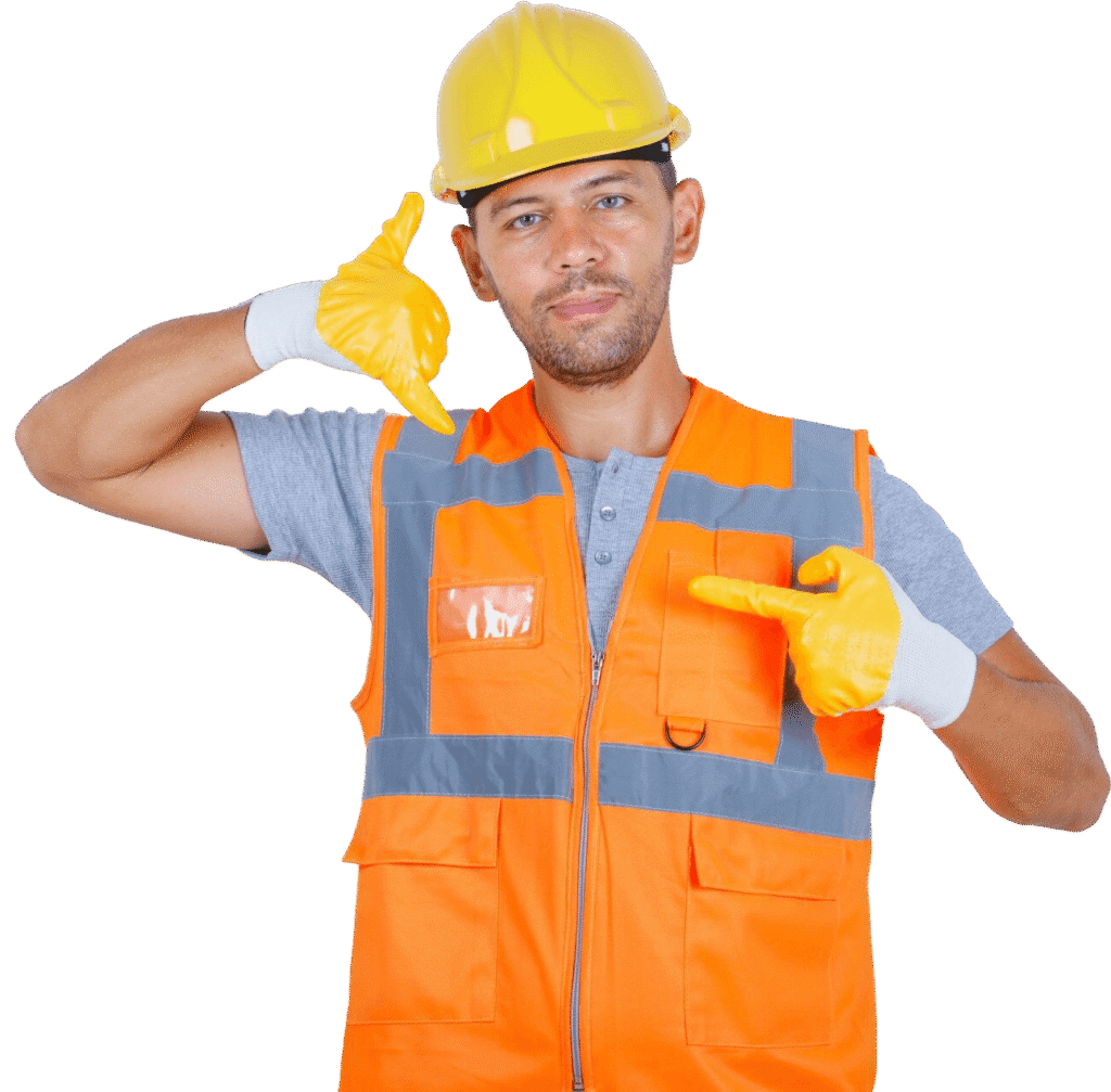 Luminaria Campana Decoralite - DFL-Fabricante de Alumbrado Público - Tlaxcala