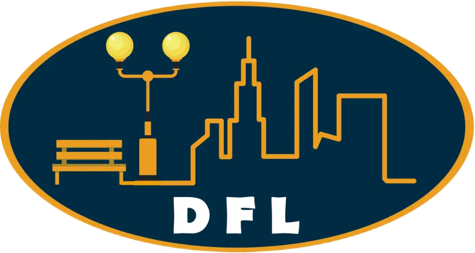 DFL-Fabricante de Alumbrado Público - Tlaxcala