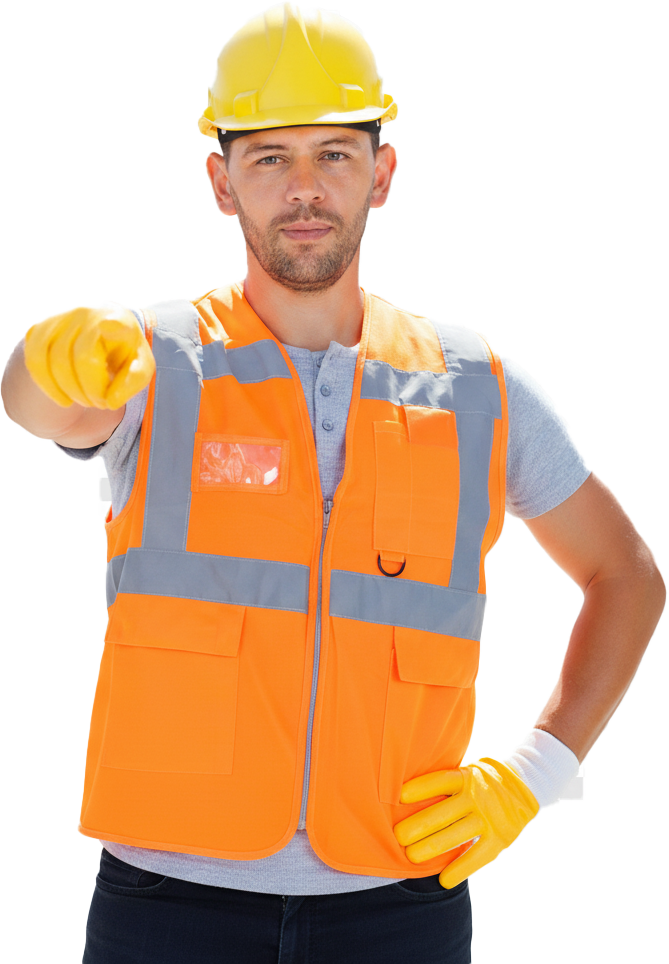 DFL-Fabricante de Alumbrado Público - Tlaxcala