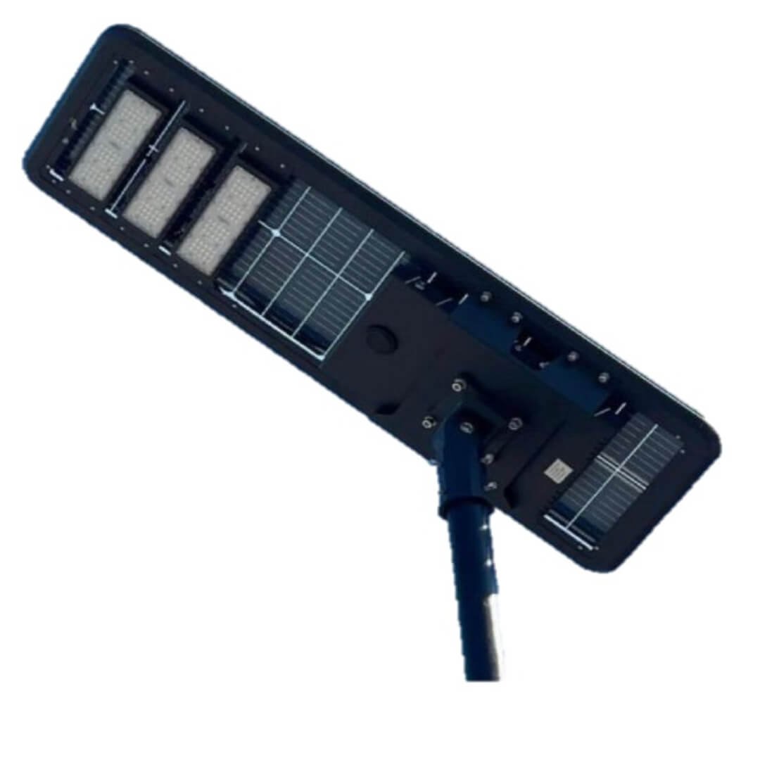 ALL-IN-ONE-BIFACIAL-todo-en-uno-luminaria-solar-difalurb