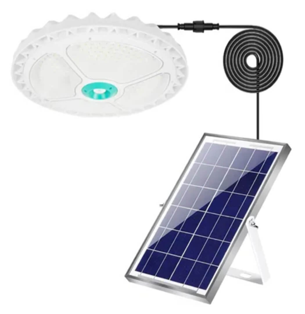 LAMPARA-SOLAR-COLGANTE-INDUSTRIAL-todo-en-uno-50w-60w-80w-100w-difalurb-urbanas-mobiliario-alumbrado-publico