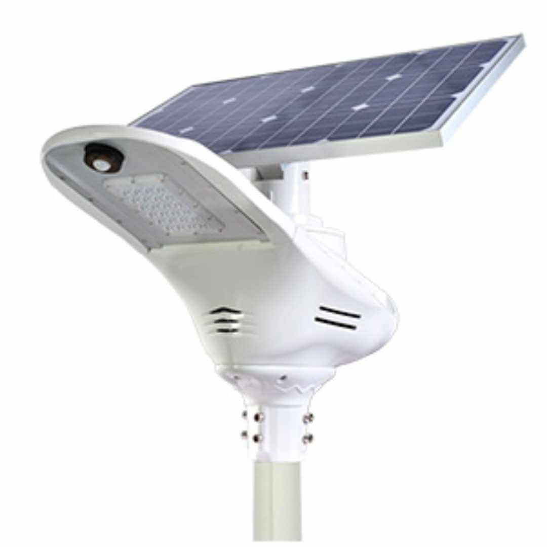 LUMINARIA-LED-HORSE-1955-solar-all-in-one-cabeza-de-tibiron.