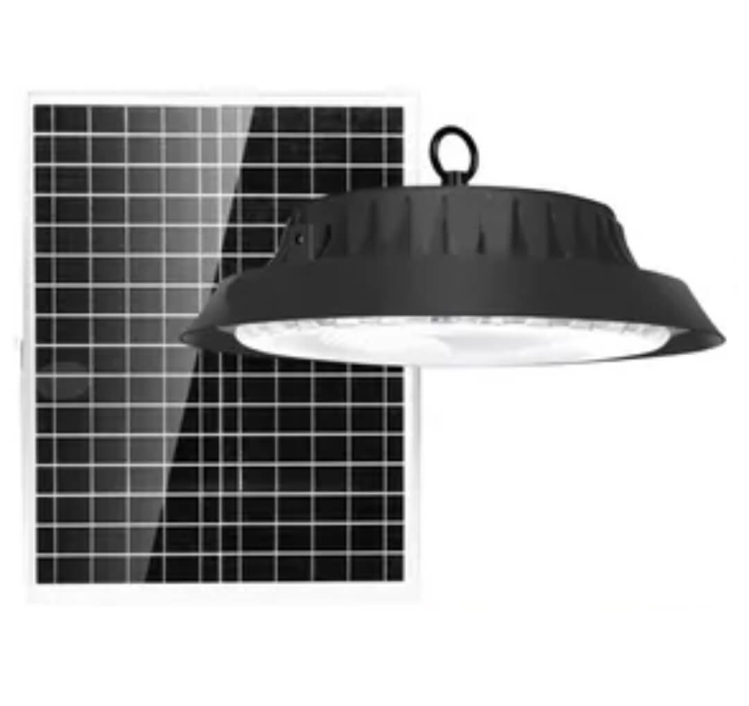 LUMINARIA-SOLAR-CAMPANA-INDUSTRIAL-todo-en-uno-50w-60w-80w-100w-difalurb-urbanas-mobiliario-alumbrado-publico