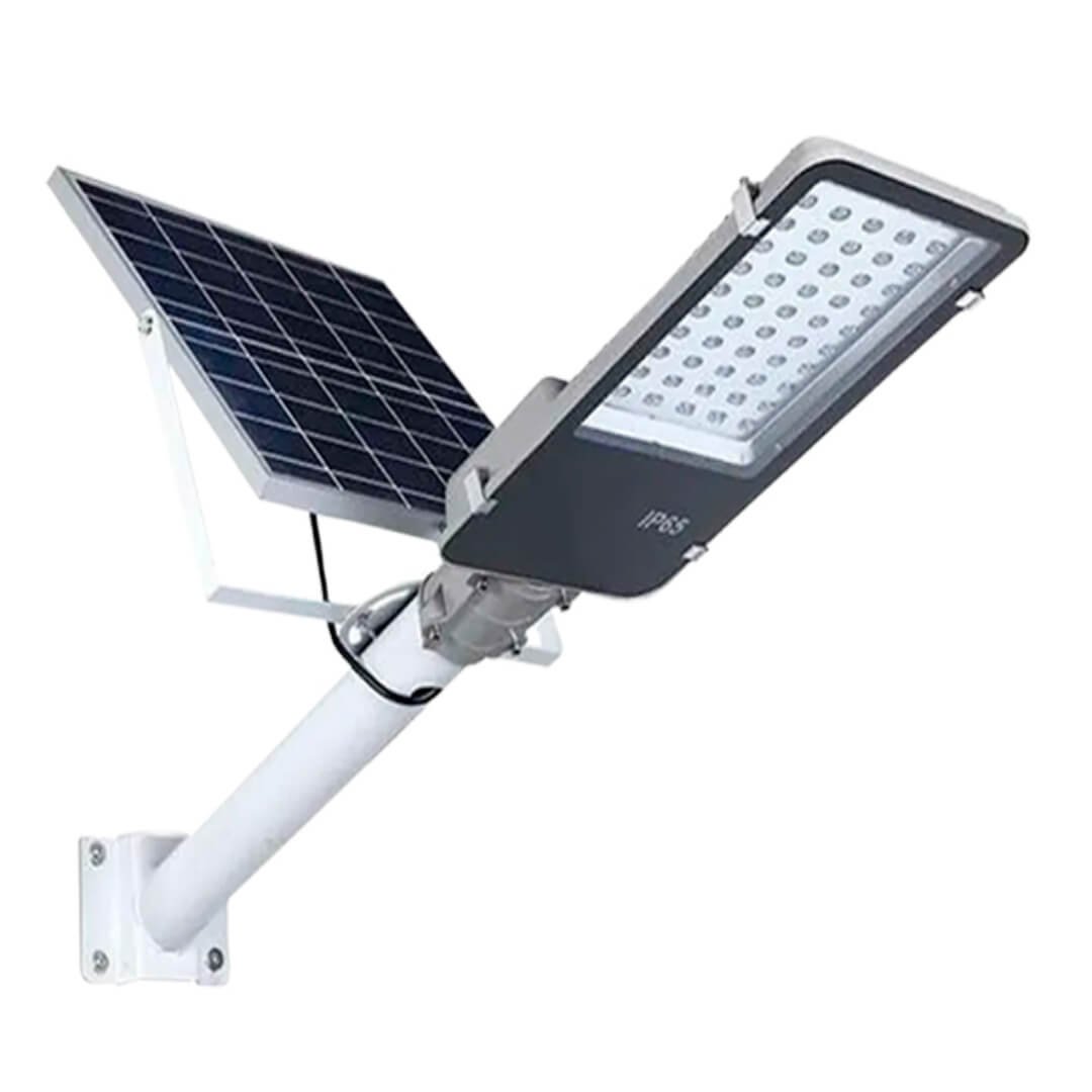 LUMINARIA-SOLAR-ECOVIAL-ECONOMICAlampara-economica-brazo-todo-en-uno-all-in-one-light-dubai-megalux-dialumpo-celda-urbana-megalux-ilv-difalurb-calle-