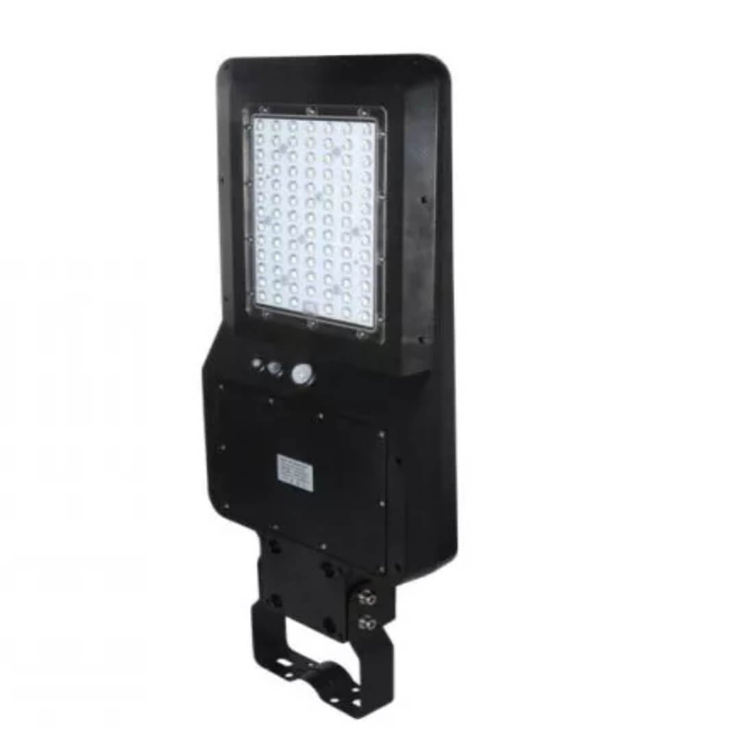 LUMINARIA-SOLAR-KEYREY