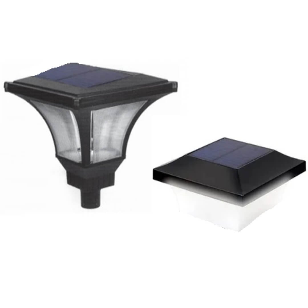 LUMINARIA-SOLAR-PUNTA-DE-POSTE-BALI-lampara-economica-todo-en-uno-all-in-one-light-dubai-megalux-dialumpo-celda-urbana-