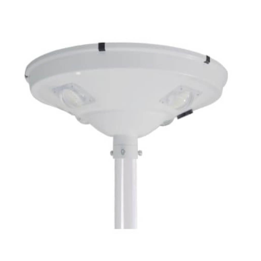 LUMINARIA-SOLAR-PUNTA-DE-POSTE-DIFALUX-GAMA-ALTA-light-dubai-megalux-dialumpo-celda-urbana-megalux-ilv-difalurb-calle-tlaxcala-puebla-casa-patio-canchas-urbana-pa