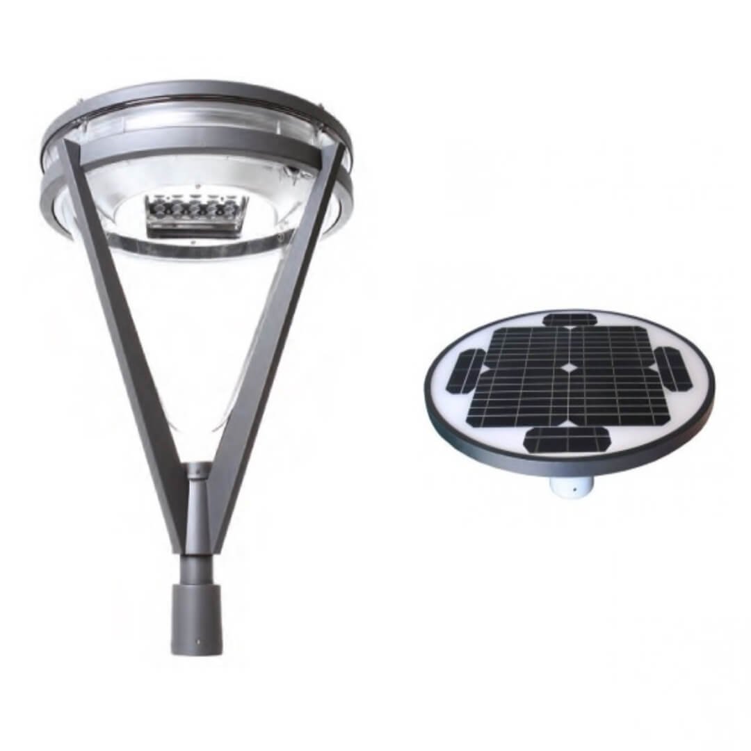 LUMINARIA-SOLAR-PUNTA-DE-POSTE-EUROPEA-lampara-economica-todo-en-uno-all-in-one-difalurb-calle-tlaxcala-puebla-casa-patio-canchas-urbana