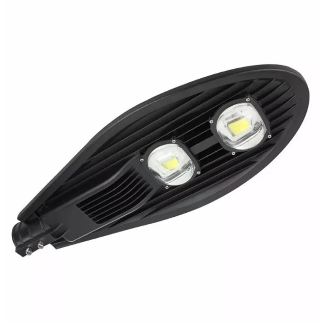 Urban-cob-cobra-led-50w-100w-dfl.