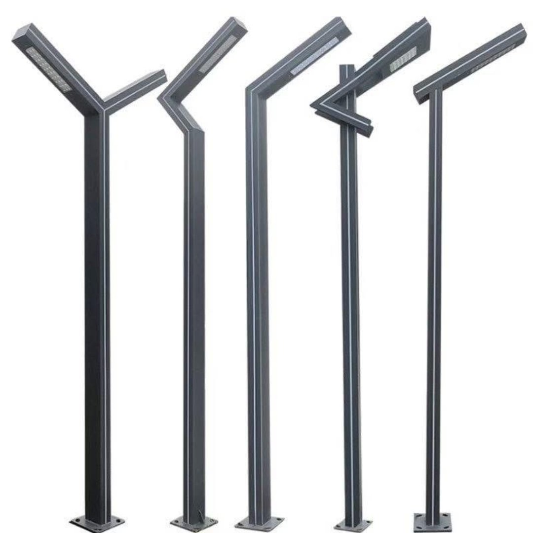 bolardos-cdmx-difalurb-dfl.