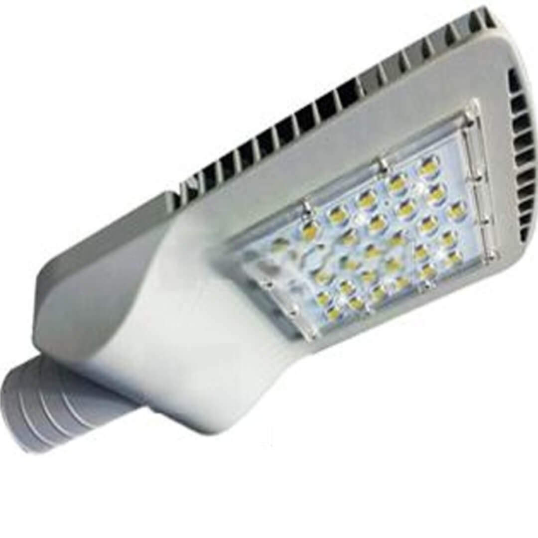 luminaria-alumbrado-publico-lyhouse-dfl.led