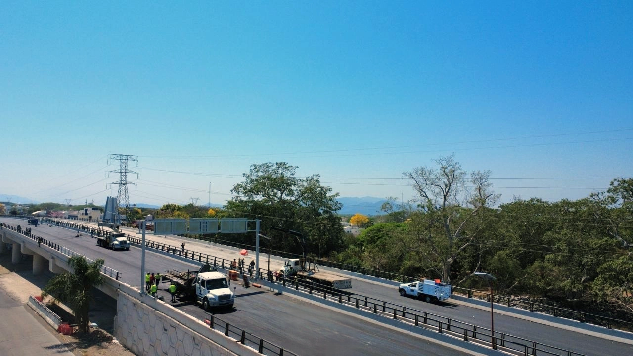 DFL - Apizaco - Tlaxcala