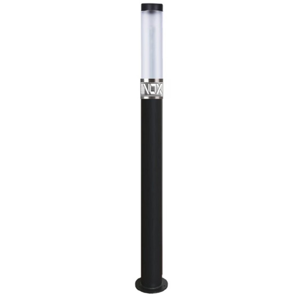 POSTE-BOLARDO-NATIB-cerillo-ilumiinado-miniposte-redondo-tubular-circular-difalurb